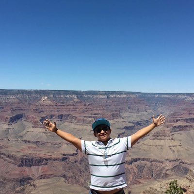 Profile Picture of Timmy Huynh (@timmybaohuynh) on Twitter