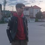Profile Picture of Denis Uskovic (@serbishe_princ) on Instagram