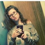 Profile Picture of H E A T H E R E D W A R D S (@heather.lucille.edwards) on Instagram