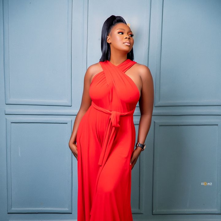 Profile Picture of GeraldineTyler (@user9687450881995) on Tiktok
