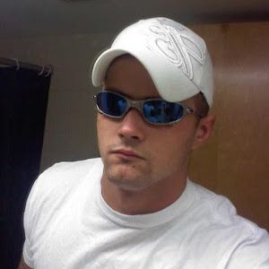 Profile Picture of brian.s (@brian.s60) on Tiktok