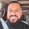 Profile Picture of Joe Adames (@@joeadames8) on Tiktok