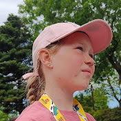 Profile Picture of Johanne Iversen (@JohanneIversen-xs6ov) on Youtube
