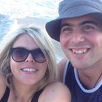 Profile Picture of Miranda McCarthy (@mirandapandapops) on Instagram