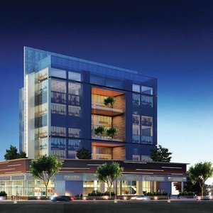 Profile Picture of Simran Garg (@simrangarg) on Myspace