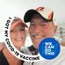 Profile Picture of Mark Bowley (@mark.bowley.142) on Facebook