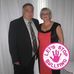 Profile Picture of Kathy Lockley (@kathy.lockley.7) on Facebook