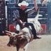 Profile Picture of Matt Neese (@matt.neese.332) on Facebook