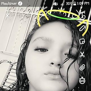 Profile Picture of Laurimar Galavis (@laurimar.galavis) on Facebook