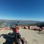 Profile Picture of Bill Richards (@bill.richards.37017794) on Instagram