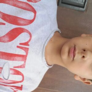 Profile Picture of Davide Cardillo (@davidecardillo0101) on Tiktok