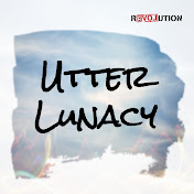 Profile Picture of Utter Lunacy (@utterlunacyke) on Youtube