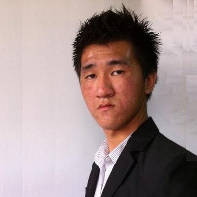 Profile Picture of Lawrence Liew (@LawrenceLiew5) on Twitter