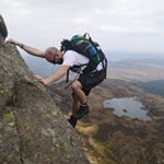 Profile Picture of Carl Keeling (@carlkeeling) on Instagram
