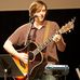 Profile Picture of Chad Powers (@chad.powers.3192) on Facebook