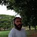 Profile Picture of Christopher Karasa (@christopher.karasa.73) on Facebook