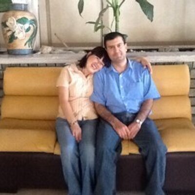 Profile Picture of Gilberto Rivera (@gil_rivera) on Twitter