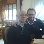 Profile Picture of Carlo Marchetti (@carlo.marchetti.79) on Instagram