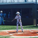 Profile Picture of Alexander Dunn (@dunnster_dunner6) on Instagram