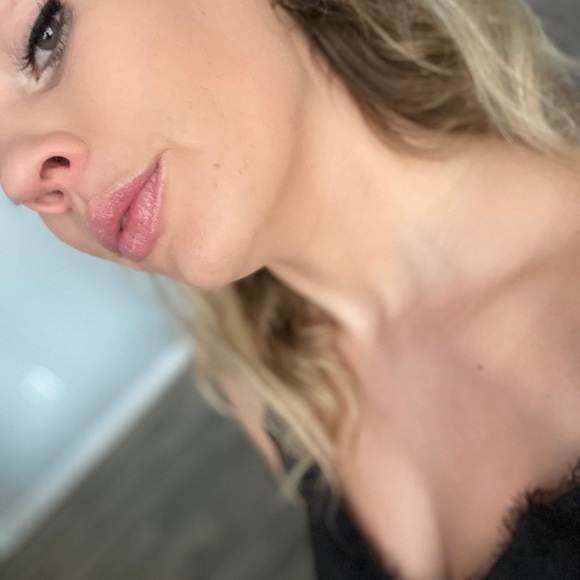 Micah Barbolla - Poshmark Profile Picture of Micah Barbolla (@micahbar33) on Poshmark