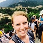 Profile Picture of Patricia Schutter (@pschutter) on Instagram