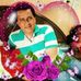 Profile Picture of Mario Aedo (@mario.aedo.393) on Facebook