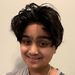 Profile Picture of Ayan Ahmed (@theawesomeayan) on Pinterest