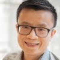 Profile Picture of Sewell Chan (@sewell-chan-1) on Quora