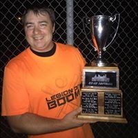 Profile Picture of Jason Greathouse (@jason-greathouse-4) on Quora