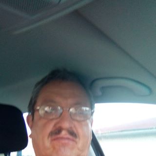 Profile Picture of Cirilo Carlos Martinez Del Razo (@cirilocarlos.martinezdelrazo.3) on Facebook