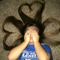 Profile Picture of Caroline Sass (@caroline-sass-5) on Quora