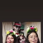 Profile Picture of Efren Saenz (@Efren-Saenz) on Facebook