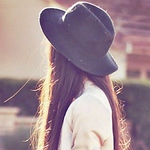 Profile Picture of Neelam Sharma (@onlinepromotioncontent) on Flickr