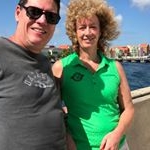 Profile Picture of Robert Dowd (@robdowd60) on Instagram