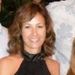 Profile Picture of Lori Dill Brent (@llbrent) on Pinterest