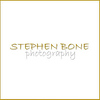 Profile Picture of Stephen  Bone (@stephenbonephotography.co.uk) on Flickr