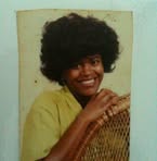 Profile Picture of Cody Deckard (@cody.deckard.98) on Facebook