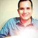 Profile Picture of Fernando Rivas (@carlosferna0945) on Pinterest