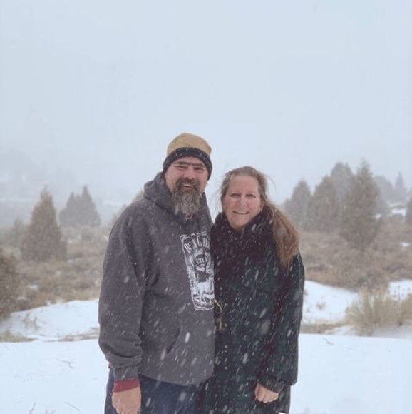 Profile Picture of Sandee Lannom (@sandee_lannom) on Poshmark