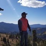 Profile Picture of Steven Garner (@stevenblaineg69) on Instagram