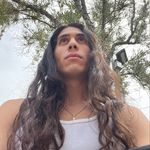 Profile Picture of Christopher Lopez (@christopherlopezxo) on Instagram