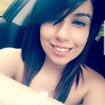 shellyriveramelendez - Instagram Profile Picture of shellyriveramelendez (@shellyriveramelendez6483) on Instagram