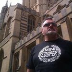 Philip Blanchard - Instagram Profile Picture of Philip Blanchard (@bear2603) on Instagram