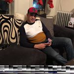 Profile Picture of Huascar Lorenzo Rosa Disla (@huascar_rosadisla) on Instagram