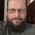 Profile Picture of John Backe (@john.backe.96) on Facebook