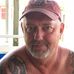 Profile Picture of William Judge (@william.judge.90) on Facebook