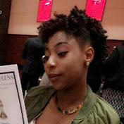 Ciara-Jenee' Moore Loop - Youtube Profile Picture of Ciara-Jenee' Moore Loop (@ciaramoore9547) on Youtube