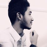 Profile Picture of Syed Fareed (@fareed_syeds) on Instagram