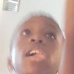 Profile Picture of joshua lake (@joshkinggucci) on Instagram