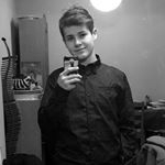 Profile Picture of Adam Váchal (@vachy7) on Instagram